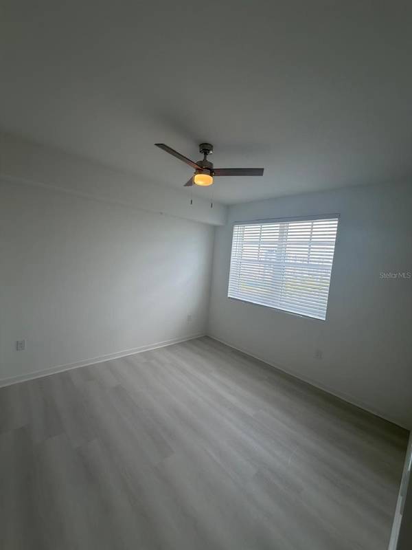 5591 MILLENIA PARK BLVD #417, Orlando, FL 32839