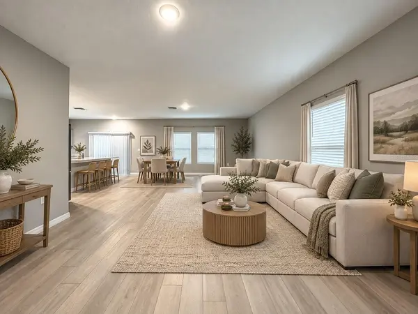 7540 FREESIA TRCE, Wesley Chapel, FL 33545