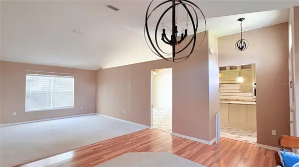 13049 SCOTTVILLE ST, Spring Hill, FL 34609