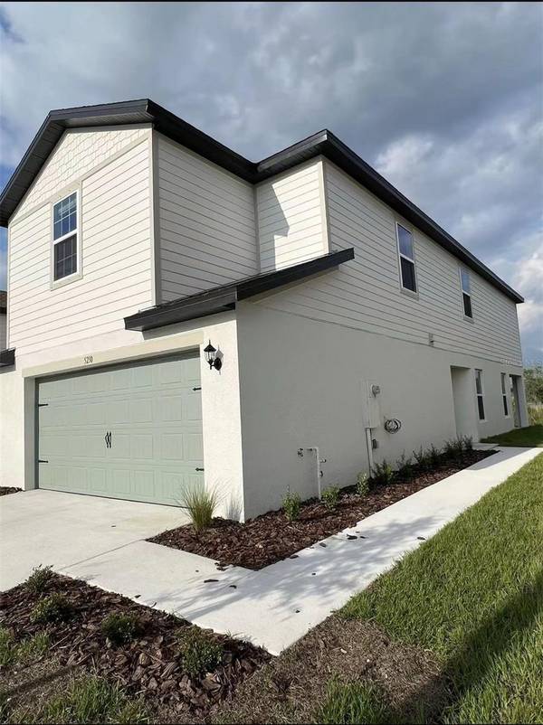 5230 NEW FRIENDSHIP PL, Tampa, FL 33619