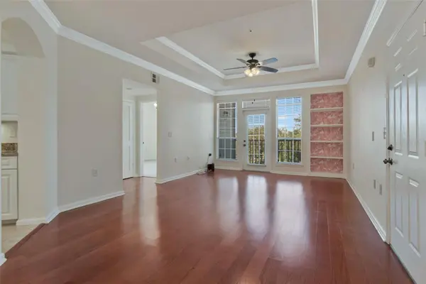 4309 BAY CLUB CIR #4309, Tampa, FL 33607