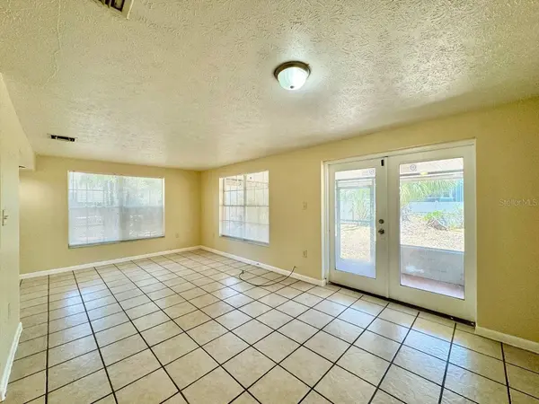 7601 S SWOOPE ST, Tampa, FL 33616