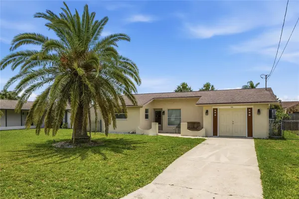 7328 MAKO DR, Hudson, FL 34667