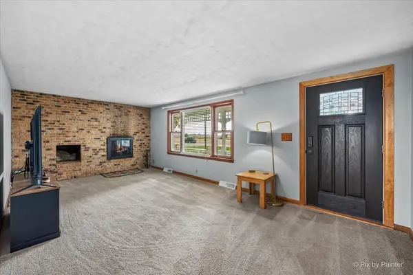 15809 Maple Park RD, Maple Park, IL 60151