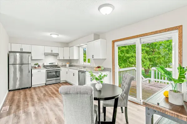 2219 Windsor RD, Saint Cloud, MN 56301
