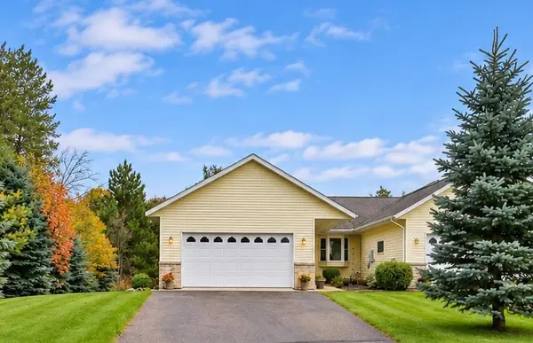 8191 Hinckley CT, Baxter, MN 56425