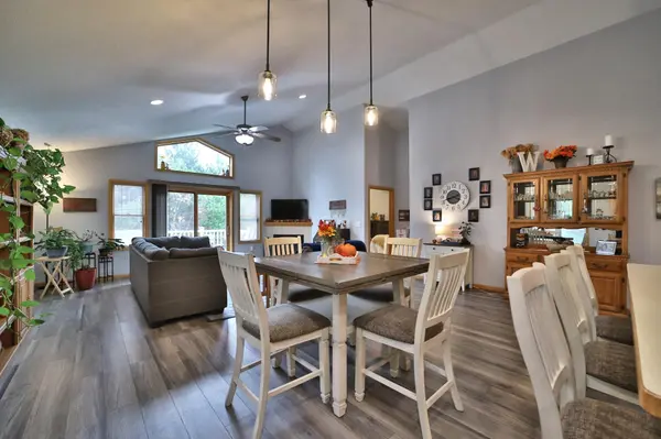 8191 Hinckley CT, Baxter, MN 56425
