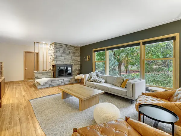 83 Seymour AVE SE, Minneapolis, MN 55414