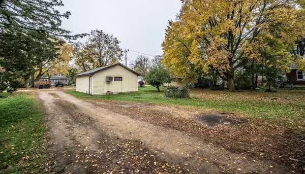 406 Main ST, Farmington, MN 55024