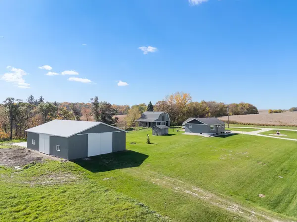 1846 23rd ST NW, Byron, MN 55920