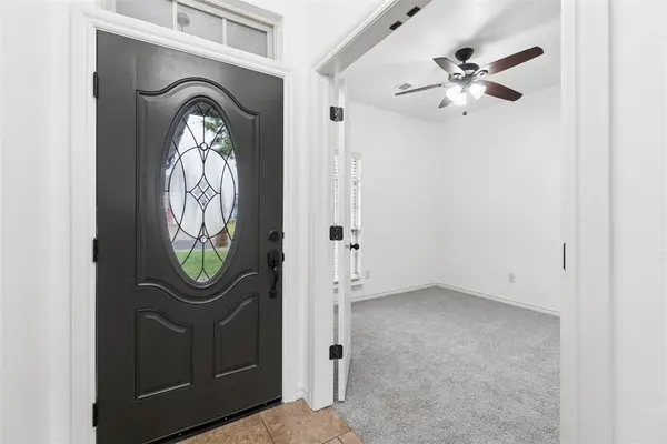 2222 Appalachian TRL, Edmond, OK 73003