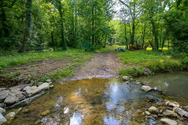 94 Short Creek Rd, Dellrose, TN 38453