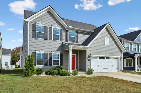 3430 Darrell Dr, Murfreesboro, TN 37128