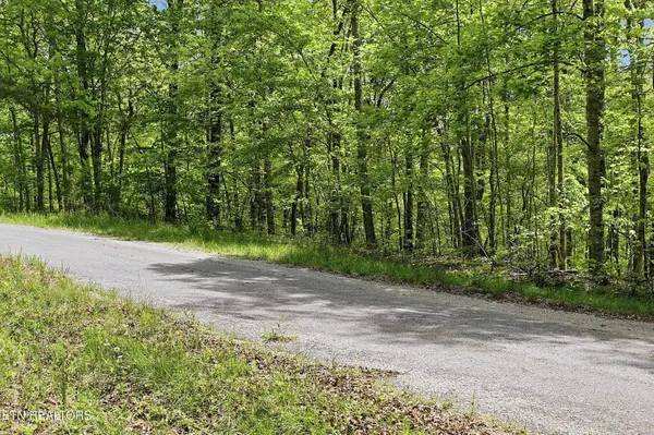 0 T Rd, Monterey, TN 38574