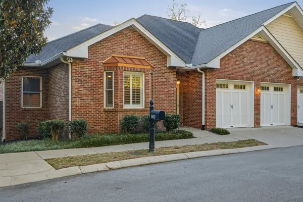 800 Cedarstone Way, Nashville, TN 37214