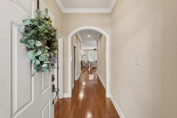 800 Cedarstone Way, Nashville, TN 37214