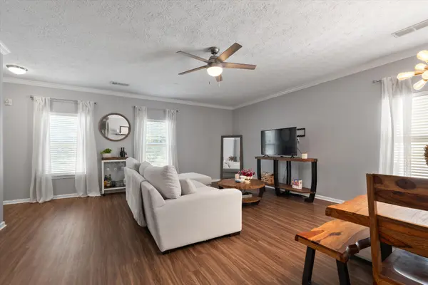 1942 Turning Wheel Ln, Franklin, TN 37067
