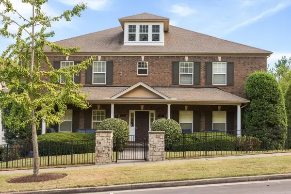 1942 Turning Wheel Ln, Franklin, TN 37067