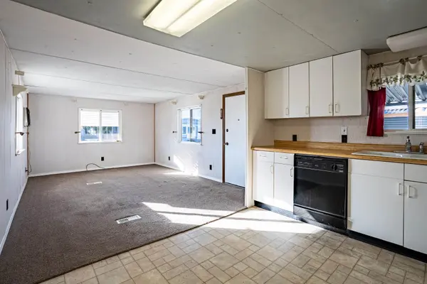 1205 E Lyons Ave ##132, Spokane, WA 99208