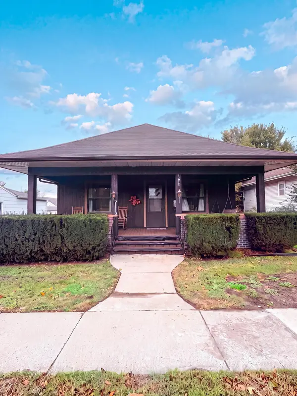 1809 R, Belleville, KS 66935