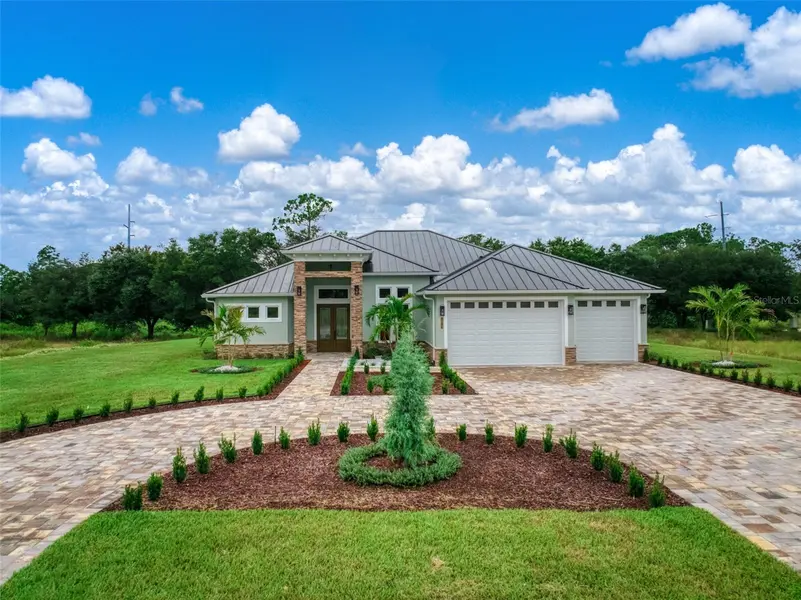 1613 TUSCANY CT, Sebring, FL 33872