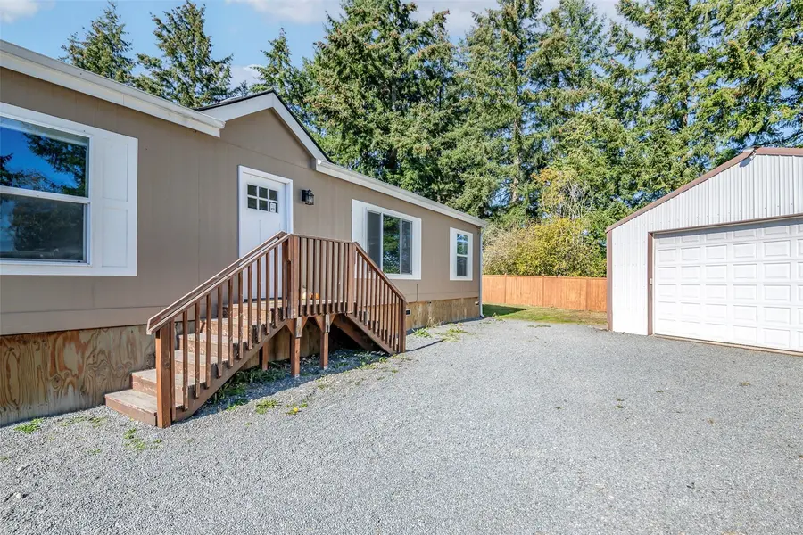21609 145th ST E, Bonney Lake, WA 98391