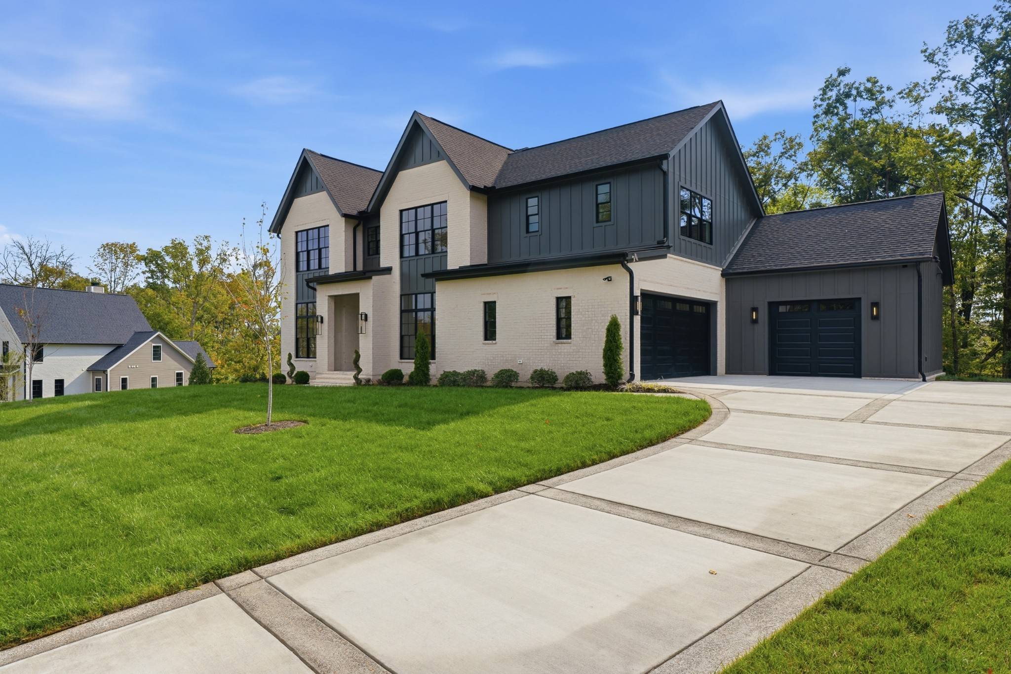 9405 Dewaal Ridge, Brentwood, TN 37027