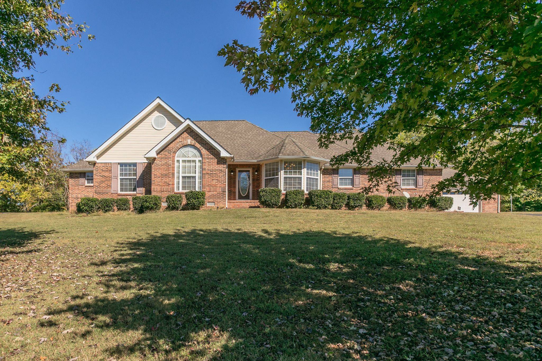 404 Amber Ct, Spring Hill, TN 37174