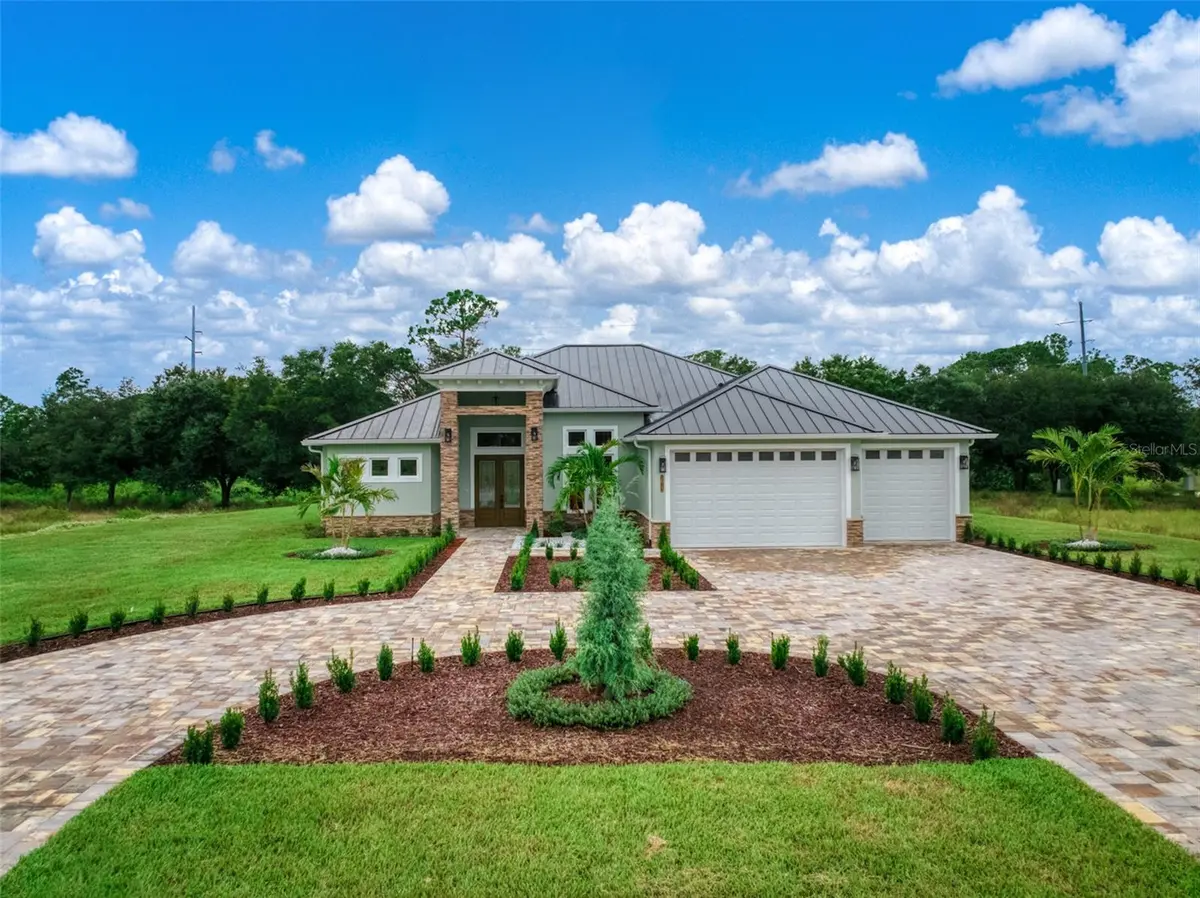 1613 TUSCANY CT, Sebring, FL 33872