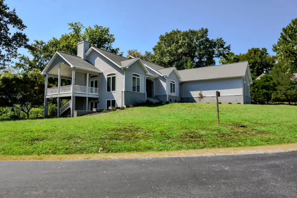 408 Ookedaliya Pl, Loudon, TN 37774