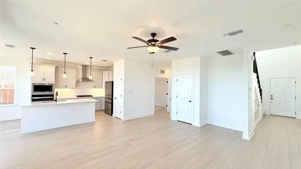 17020 Hattie TRCE, Austin, TX 78738