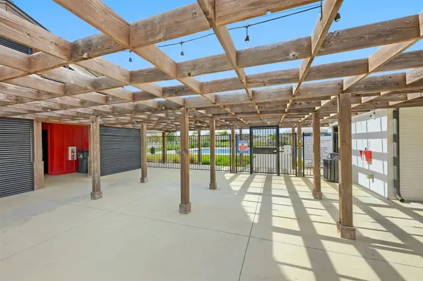 359 Apache Plum DR, Kyle, TX 78640