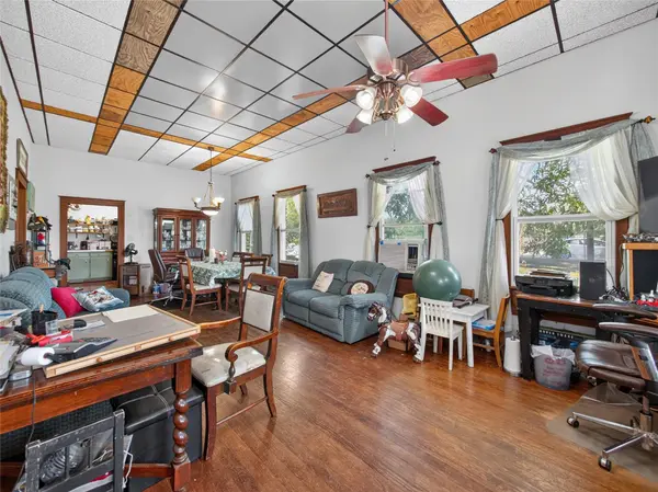 7866 County Road 404, Spicewood, TX 78669