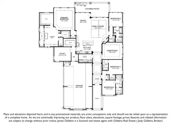 708 Wonderstruck, Liberty Hill, TX 78642
