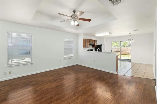 12524 Sky Harbor DR, Del Valle, TX 78617