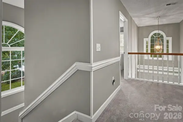 2183 13th Street CT NE, Hickory, NC 28601