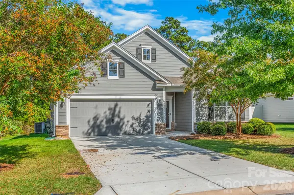 4300 Legacy DR, Denver, NC 28037
