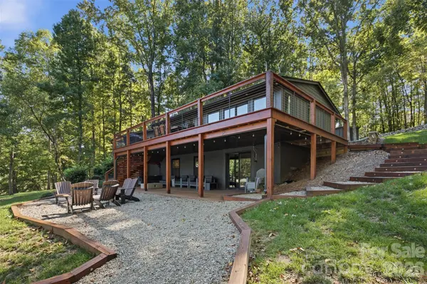128 Wickford LN, Mooresville, NC 28117