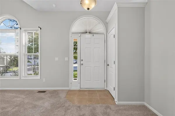 9004 N Cosby AVE, Kansas City, MO 64154