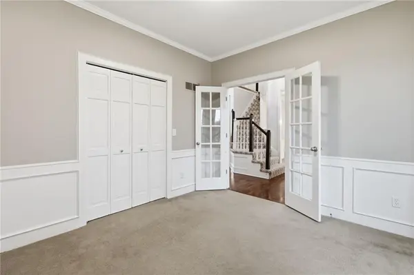 15324 Lowell AVE, Overland Park, KS 66223