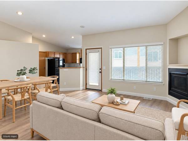 629 Ash, Windsor, CO 80550