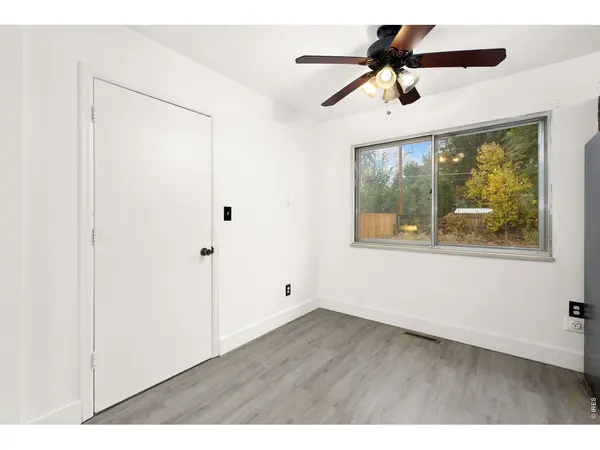 3511 Myrtle, Evans, CO 80620