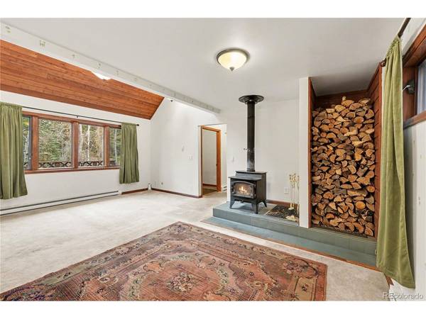 247 Switzerland Park, Boulder, CO 80302