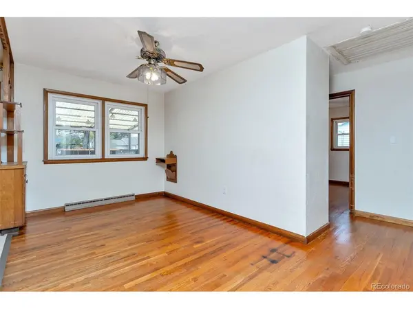725 S 2nd, Brighton, CO 80601
