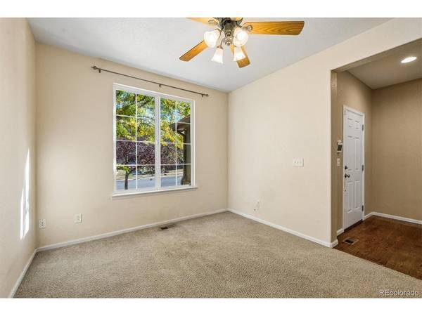 10097 Telluride, Commerce City, CO 80022