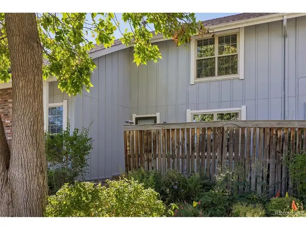 7002 S Knolls, Centennial, CO 80122