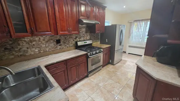 8301 247th ST, Bellerose, NY 11426