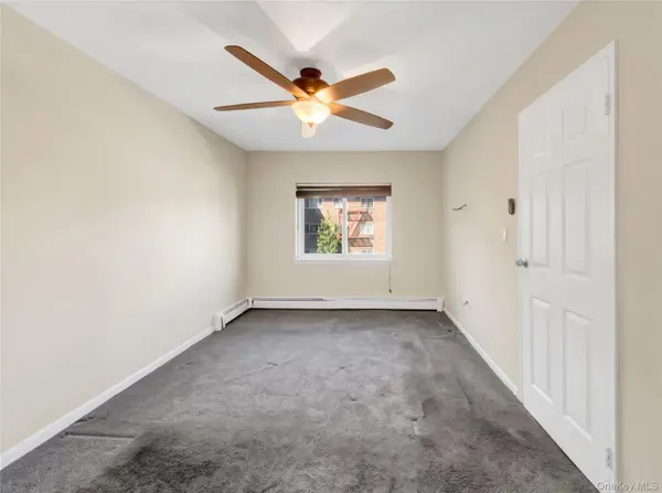 838 Pelhamdale AVE #2P, New Rochelle, NY 10801