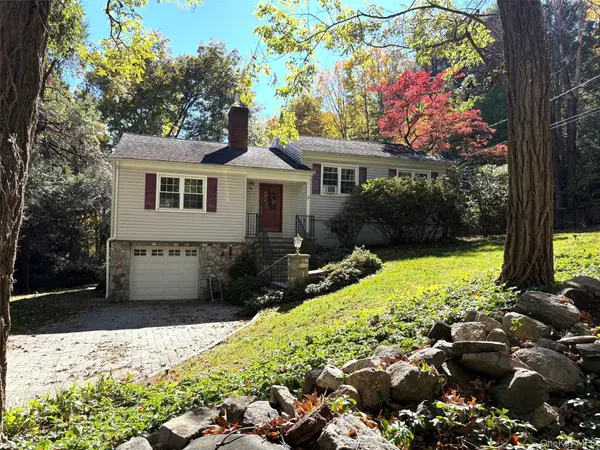 133 Washburn RD, Briarcliff Manor, NY 10510