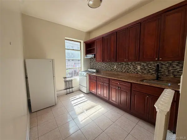 50 Main ST #4R, Yonkers, NY 10701
